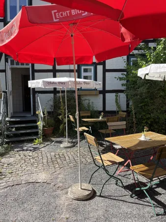 Bild von undefined