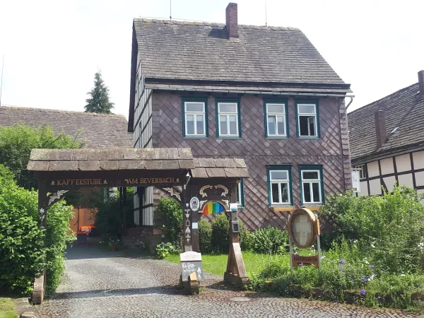 Bild von undefined
