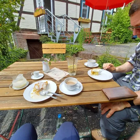 Bild von undefined