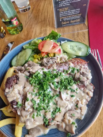 Bild von undefined