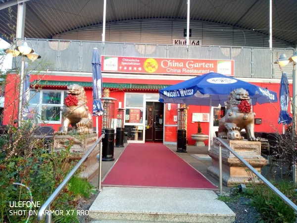 Bild von undefined