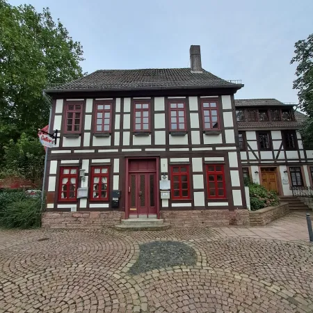 Bild von Tanja Erdmann