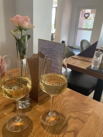 Bild von Doro Ristorante | Italienisches Restaurant