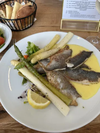 Bild von Doro Ristorante | Italienisches Restaurant