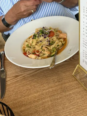 Bild von Doro Ristorante | Italienisches Restaurant