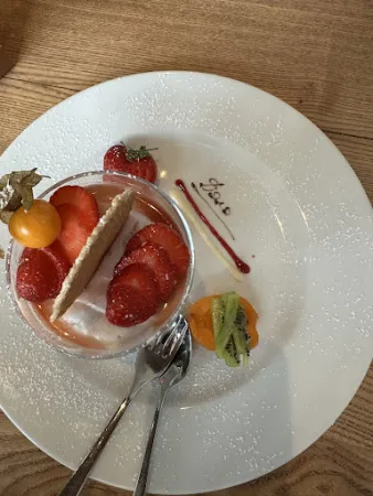 Bild von Doro Ristorante | Italienisches Restaurant