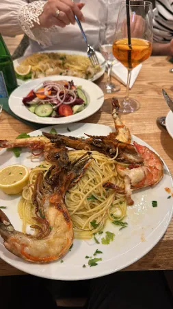 Bild von Doro Ristorante | Italienisches Restaurant