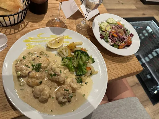 Bild von Doro Ristorante | Italienisches Restaurant