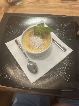 Bild von Doro Ristorante | Italienisches Restaurant