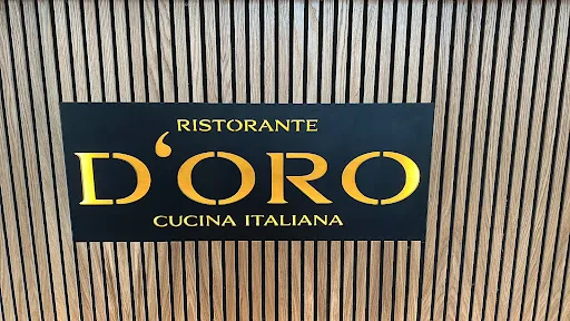 Bild von Doro Ristorante | Italienisches Restaurant