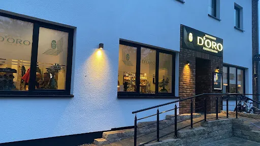 Bild von Doro Ristorante | Italienisches Restaurant