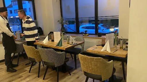 Bild von Doro Ristorante | Italienisches Restaurant