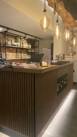 Bild von Doro Ristorante | Italienisches Restaurant