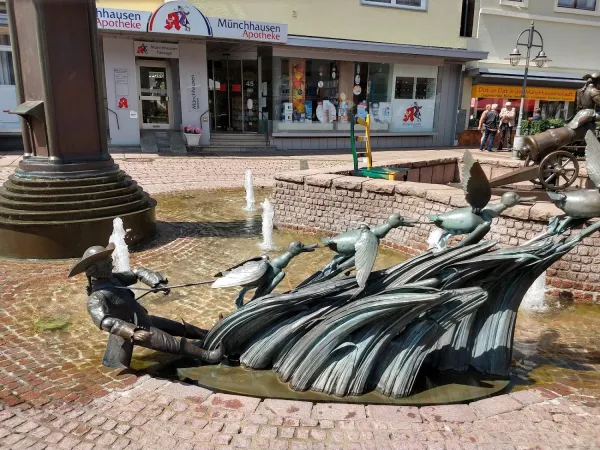 Bild von undefined