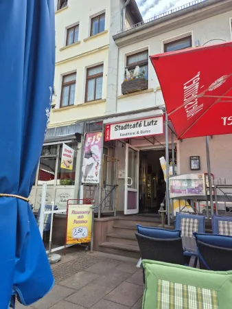 Bild von undefined