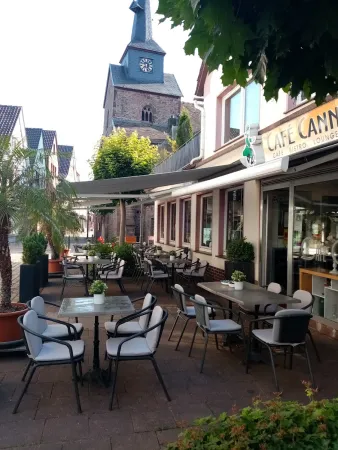 Bild von undefined