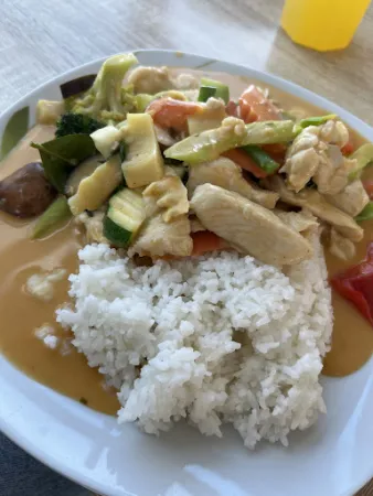 Bild von Asia Spaden