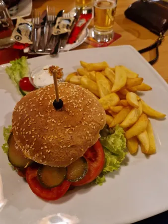 Bild von undefined