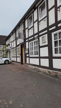 Bild von undefined