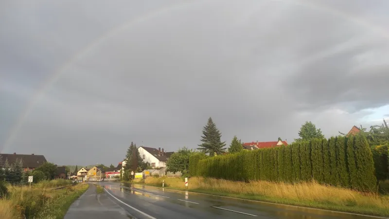 Bild von undefined
