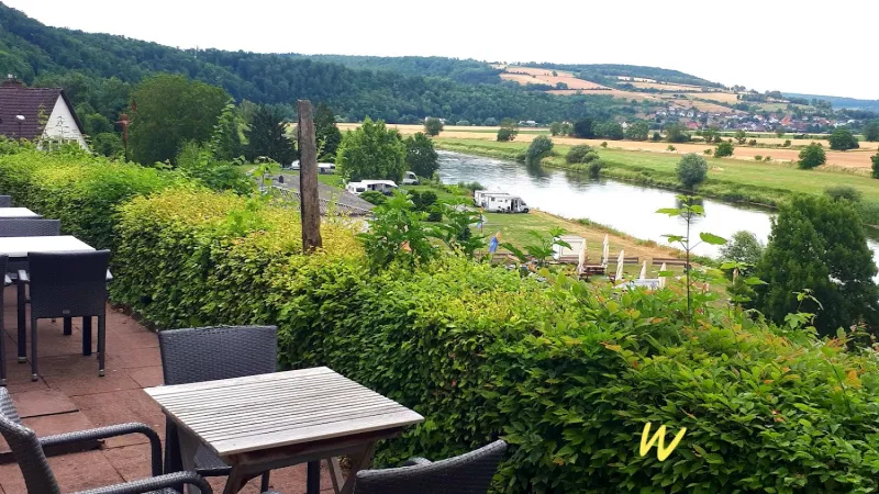 Bild von undefined