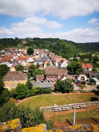 Bild von undefined