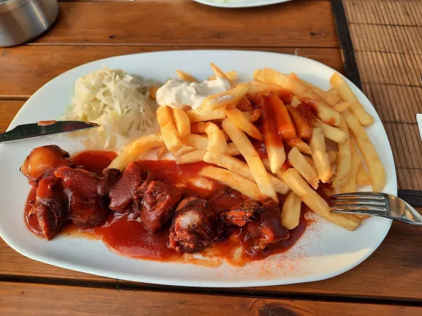 Bild von undefined