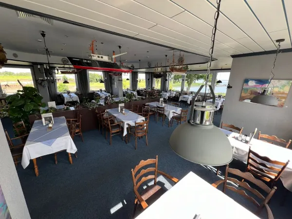 Bild von undefined