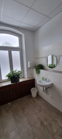 Bild von China-Garten