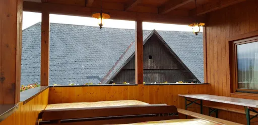 Bild von Jausenstation Hubmann