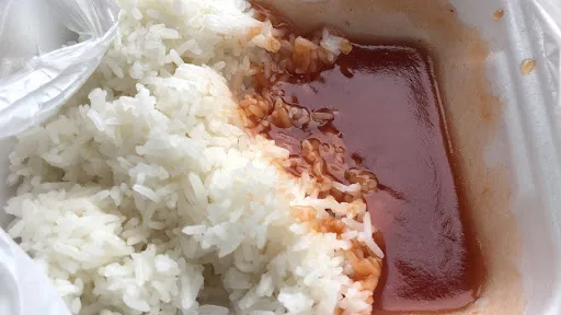 Bild von ASIA-HAI-ANH asian food