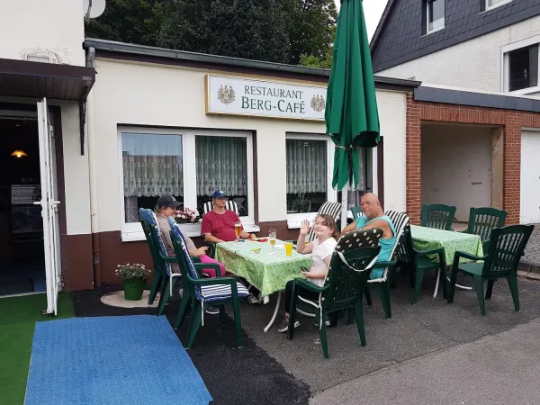 Bild von undefined