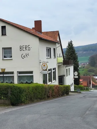 Bild von undefined
