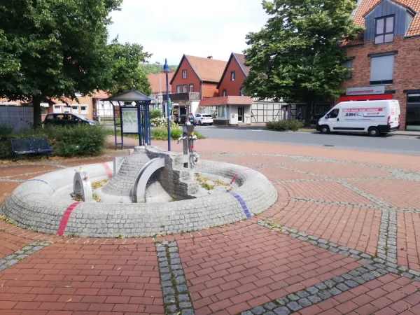 Bild von undefined