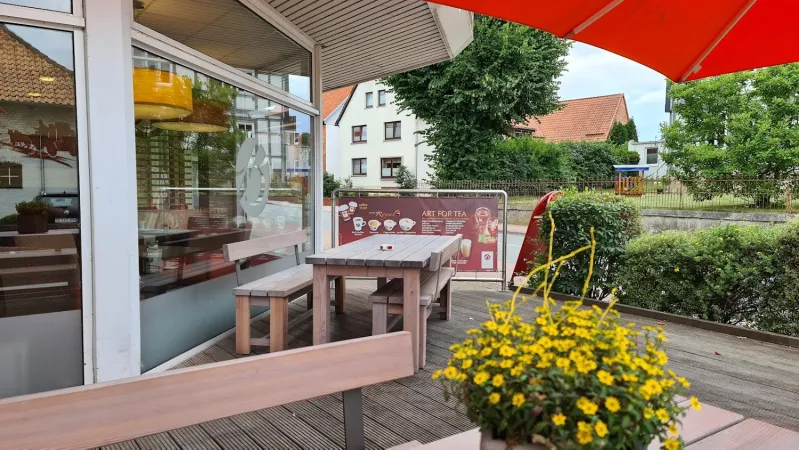 Bild von undefined