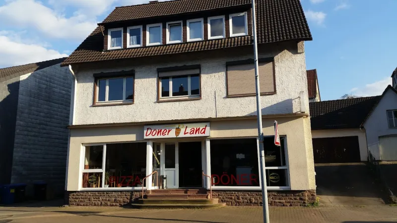 Bild von undefined