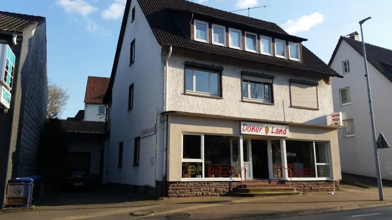 Bild von undefined