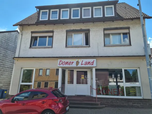 Bild von undefined