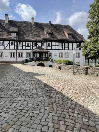 Bild von undefined