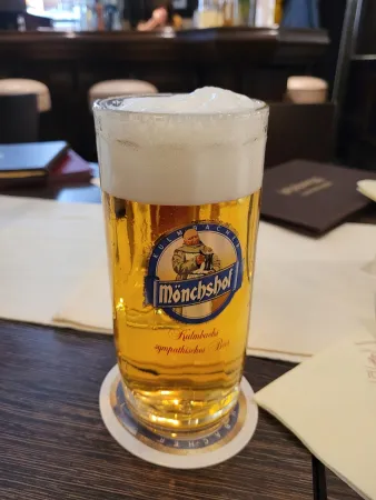 Bild von undefined