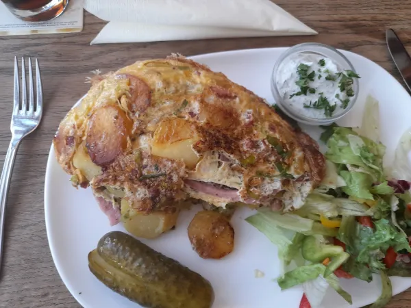 Bild von undefined