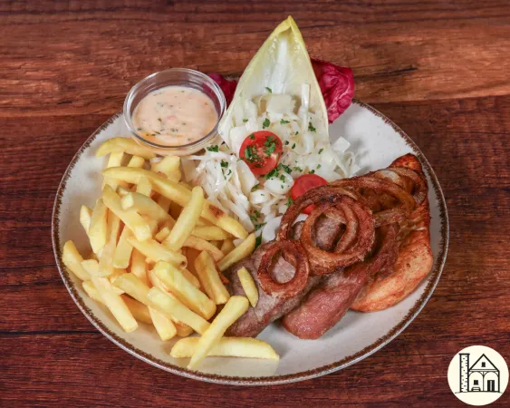 Bild von undefined