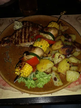 Bild von undefined