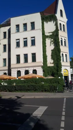 Bild von Pavol Cvíčela
