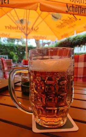 Bild von James B.