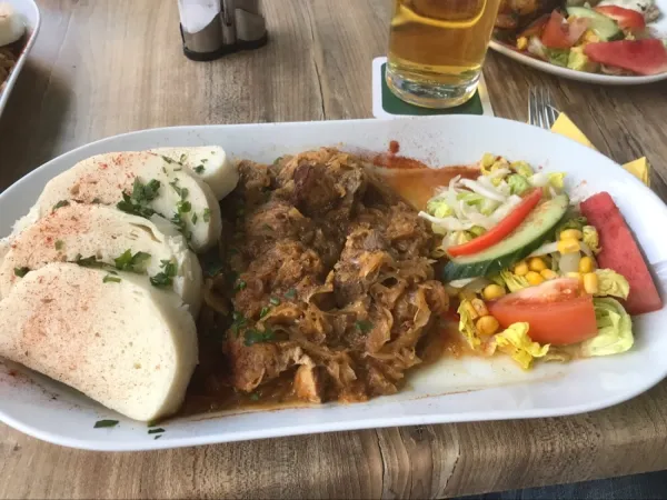 Bild von undefined