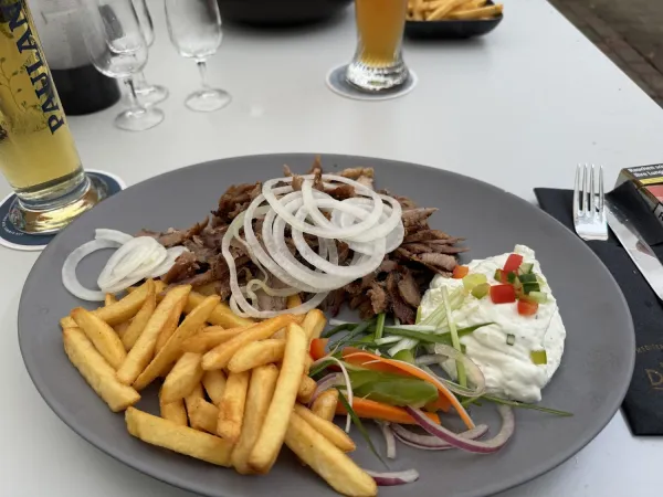 Bild von Maggus