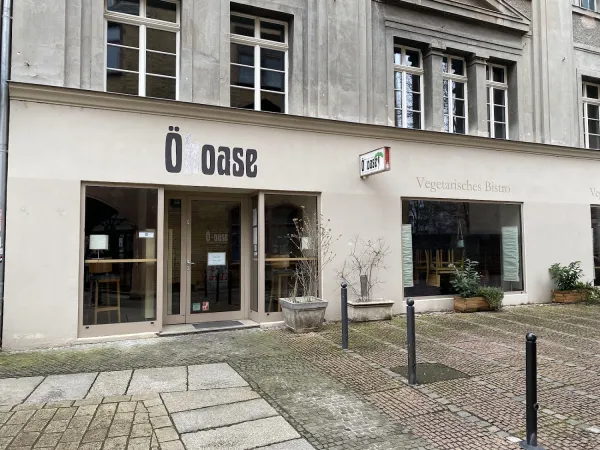 Bild von undefined