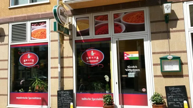 Bild von undefined