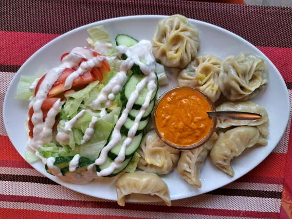 Bild von undefined